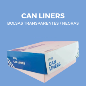 Can Liners