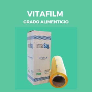 Vitafilm